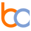 Logo Sidang Bekasi Cibitung