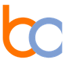 Logo Sidang Bekasi Cibitung